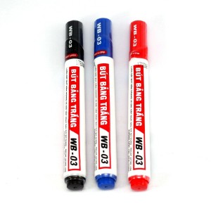 Bút viết bảng WB-03 (Thiên Long)